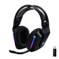 Logitech G733 LightSpeed Wireless RGB Logitech G733 LightSpeed Wireless RGB